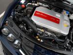 Alfa Romeo 159 1.9 JTDm 2006 года (AU)